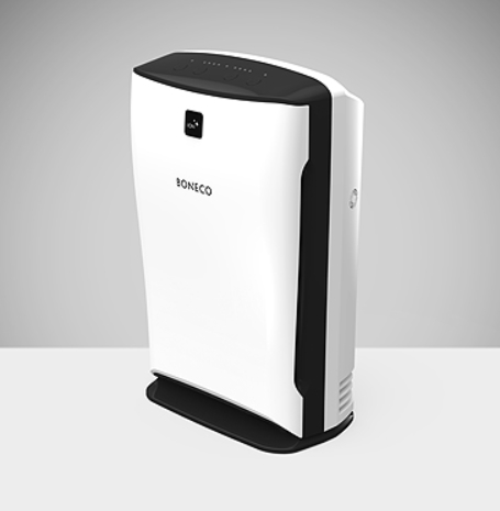 Máy lọc không khí Boneco P340
