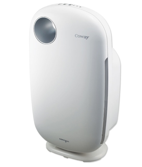 Máy lọc không khí Coway AP-0509DH (JERU)