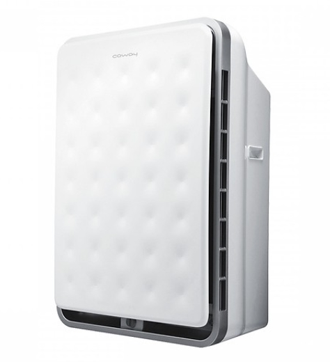 Máy lọc không khí Coway AP-3008FHH (TUBA)