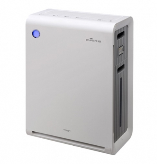 Máy lọc không khí Coway APM-1010DH