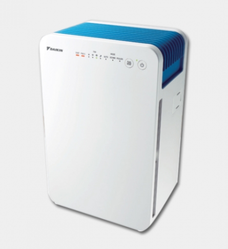 Máy lọc không khí Daikin