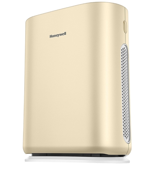 Máy lọc không khí Honeywell Air Touch I8