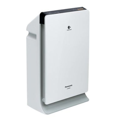 Máy lọc không khí Panasonic F-PXM35A-B