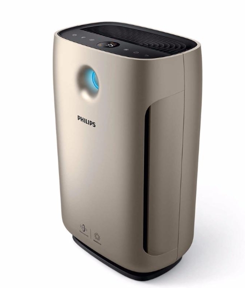 Máy lọc không khí Philips AC-2888