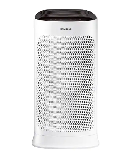 Máy lọc không khí Samsung