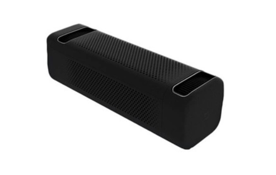 Máy lọc không khí ô tô Xiaomi Car Air Purifier