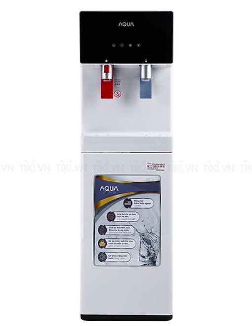 Máy lọc nước Aqua
