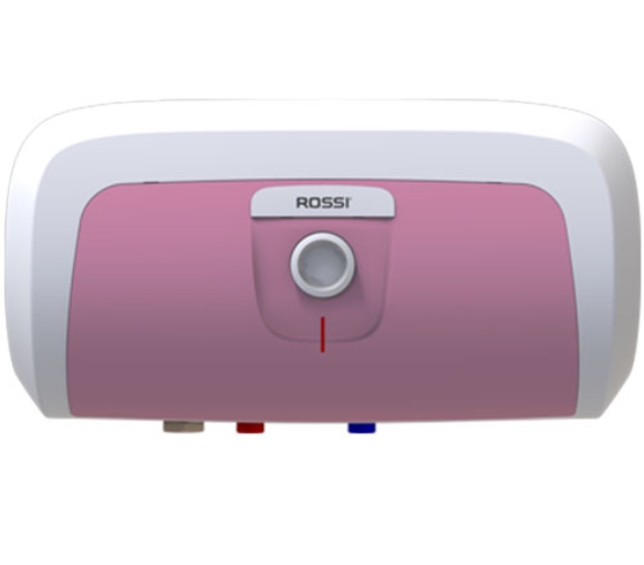 Bình nóng lạnh Rossi có tốt không