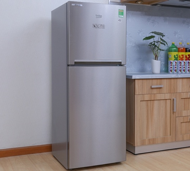 Tủ lạnh Beko có tốt không