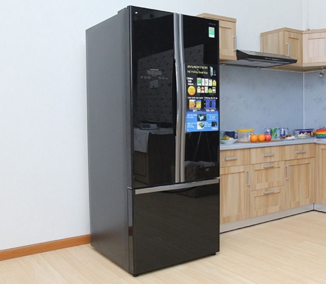 Tủ lạnh Hitachi có tốt không