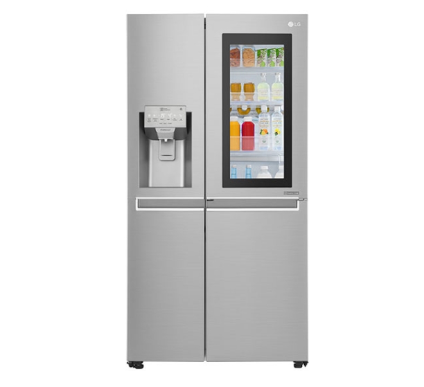 Tủ lạnh LG có tốt không