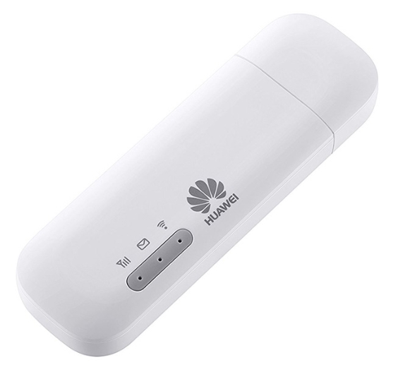 USB 4G Phát Wifi Huawei 150Mbps E8372