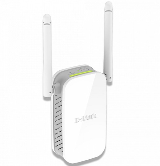 Bộ kích sóng wifi D-Link DAP-1325