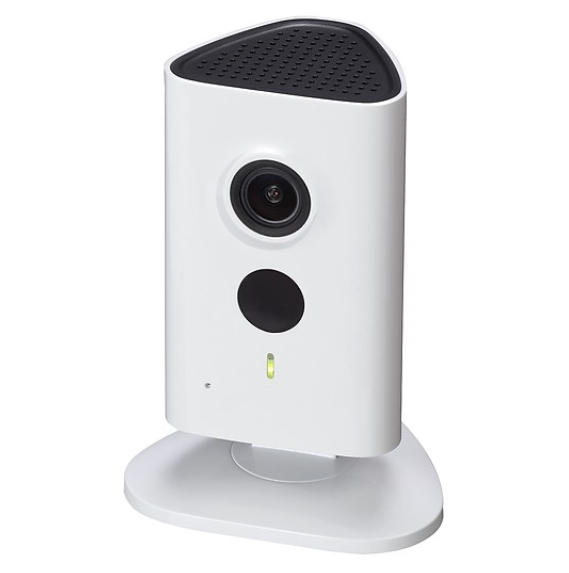 Camera IP Wifi Dahua 3Mp IPC-C35P