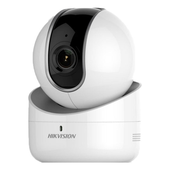 Camera IP wifi Hikvision