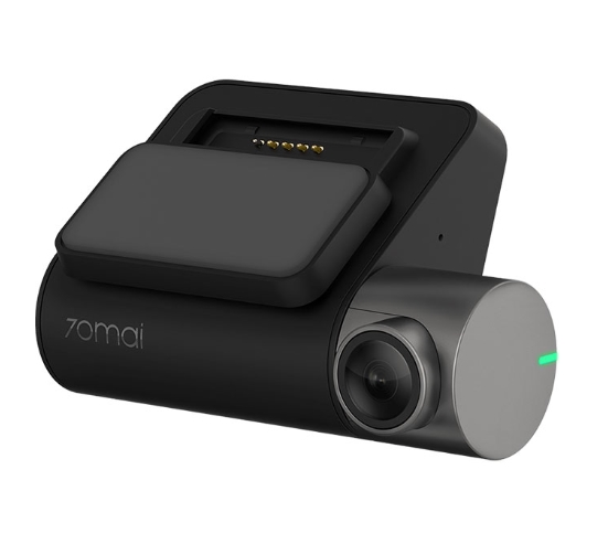 Camera hành trình Xiaomi 70Mai Pro