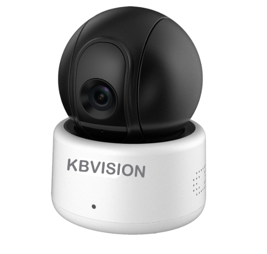 Camera wifi IP KBvision