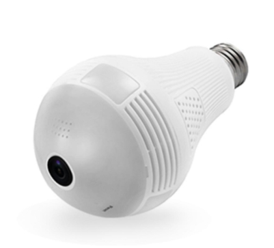 Camera wifi Netcam