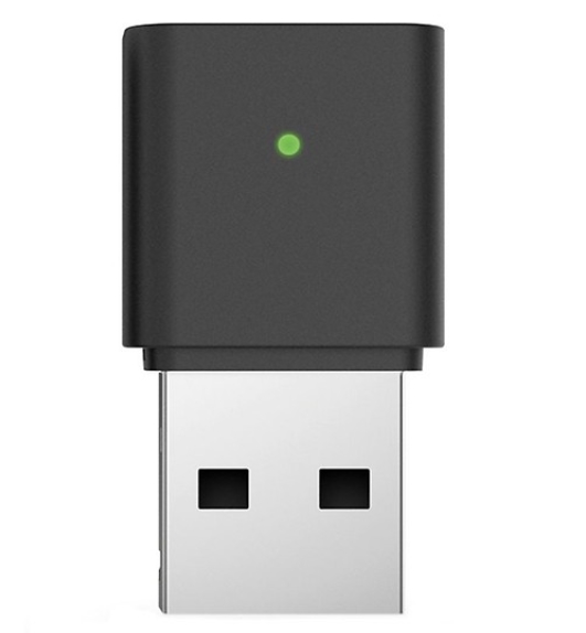 D-Link DWA-131 - USB Wifi chuẩn N 300Mbps