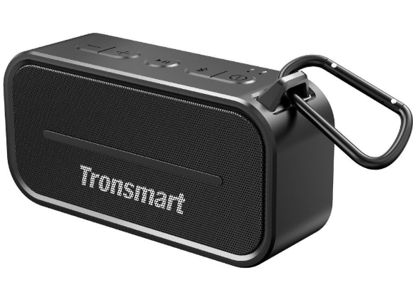 Loa Bluetooth Tronsmart Element T2