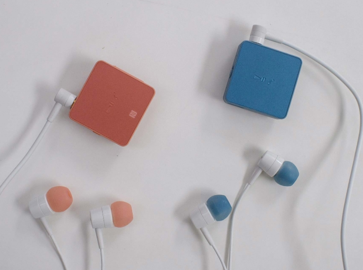 Tai Nghe Bluetooth Headset Sony SBH24