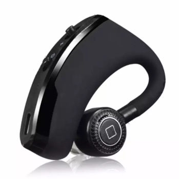 Tai Nghe Bluetooth V9 4.0