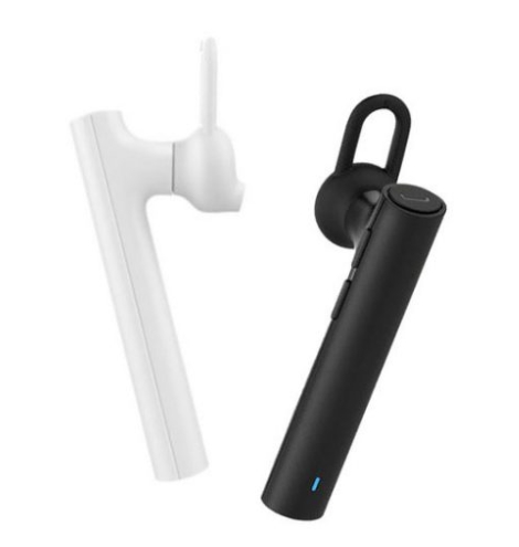 Tai Nghe Bluetooth Xiaomi Mi Youth & Mi Youth 2