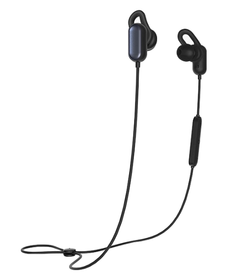 Tai Nghe Bluetooth Xiaomi Sport Gen 2