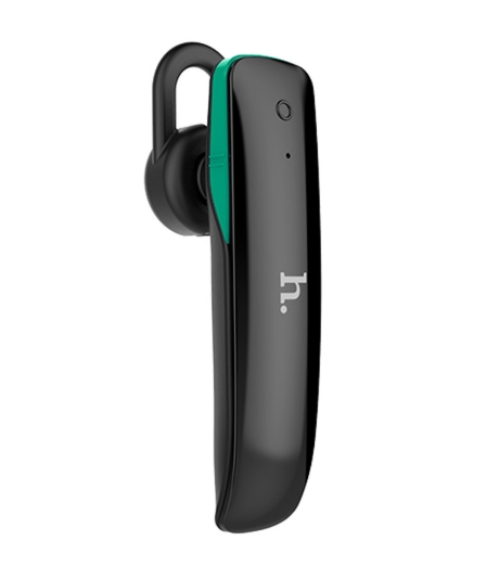 Tai nghe Bluetooth Hoco E1