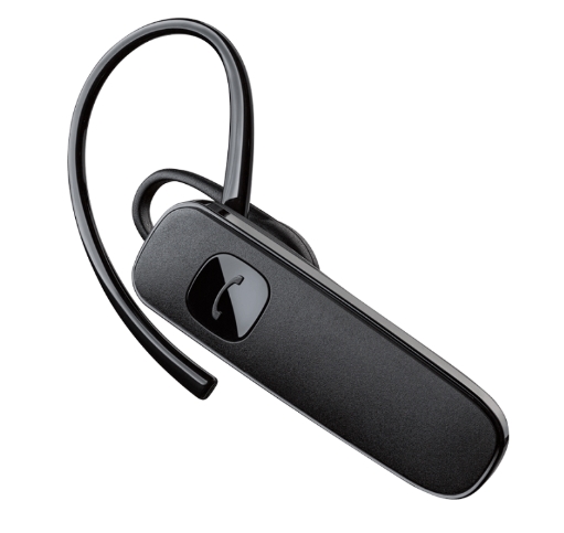 Tai nghe Bluetooth Plantronics ML15