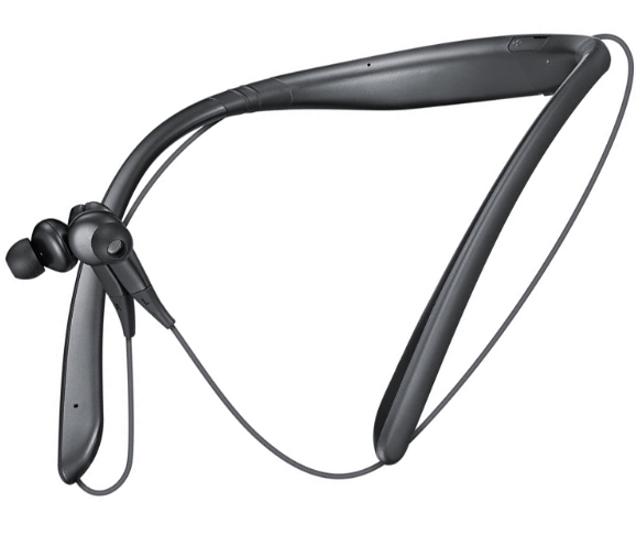 Tai nghe Bluetooth Samsung Level U và Level U Pro