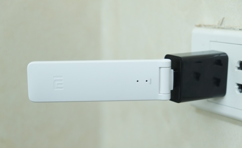 Thiết bị kích sóng Wifi Xiaomi (Gen 2)