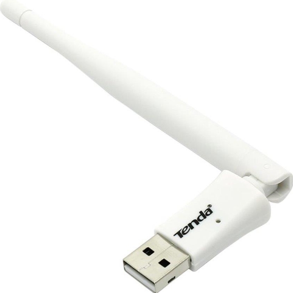 USB wifi Tenda W311MA