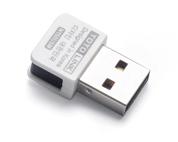 USB wifi Totolink N150USM
