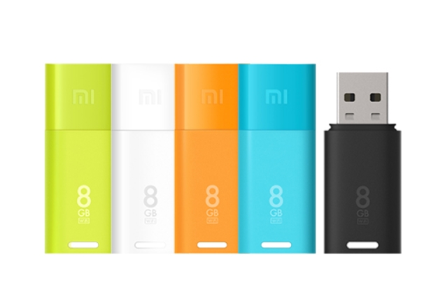 USB wifi Xiaomi