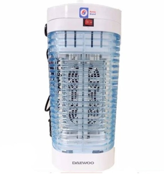 Đèn bắt muỗi Daewoo DWIK-22FN