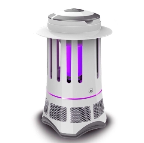 Đèn bắt muỗi Philips
