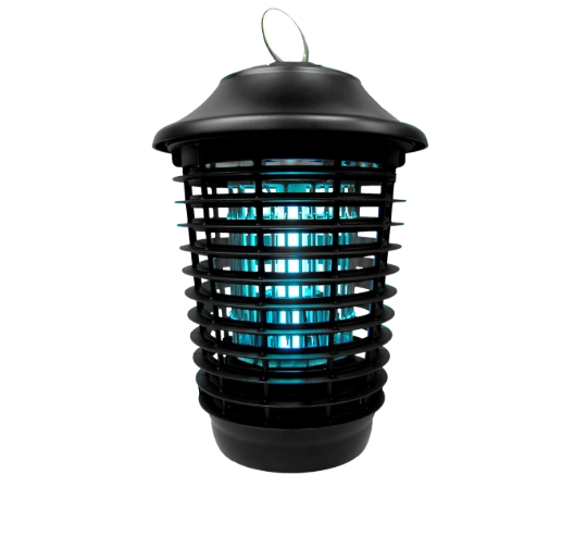 Đèn diệt muỗi Đại Sinh DS - DU15