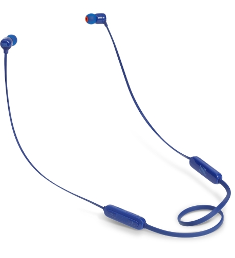 tai nghe bluetooth jbl t110bt