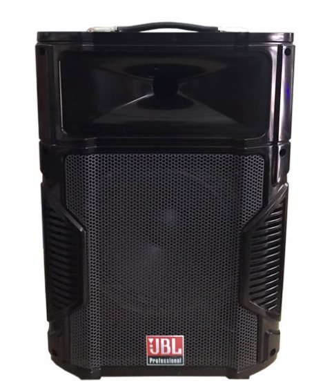 Loa kéo JBL