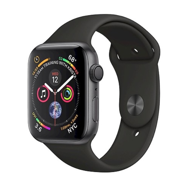 Đồng hồ thông minh Apple