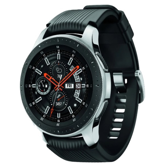 Đồng hồ thông minh Samsung Galaxy Watch
