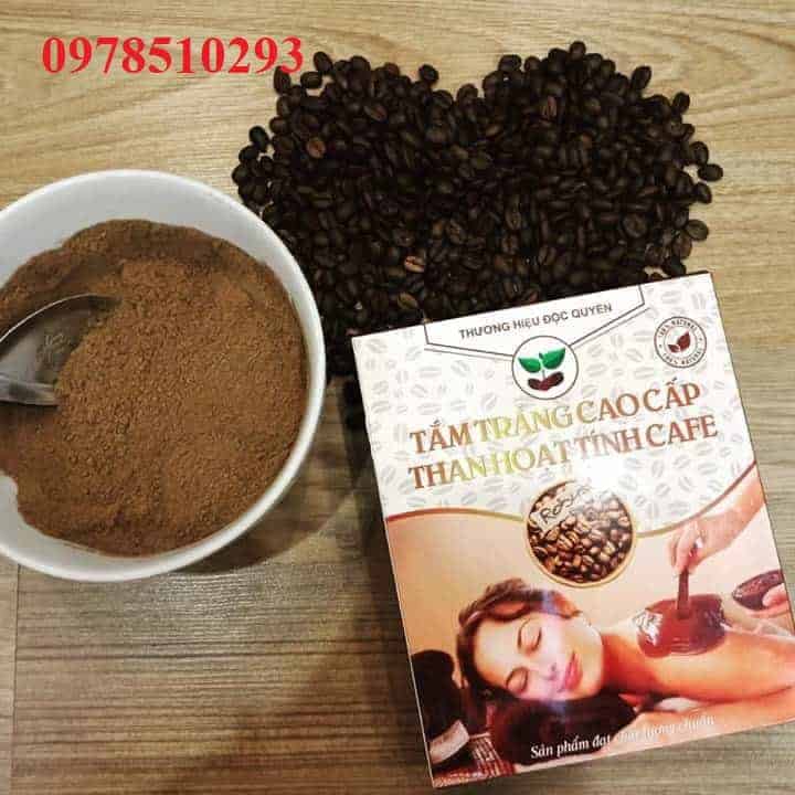 bột tắm trắng nào tốt giá rẻ